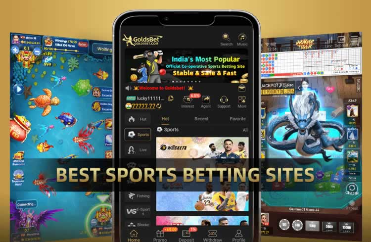 jilibet online games