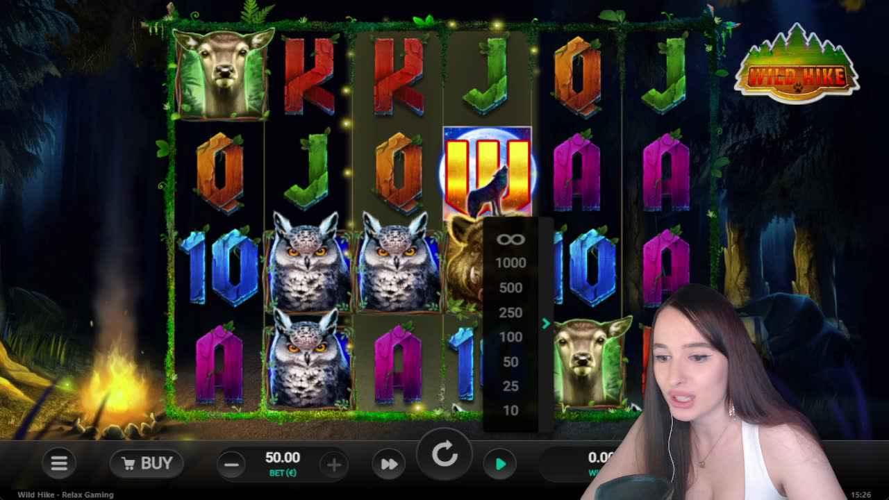 jili123 casino login register philippines