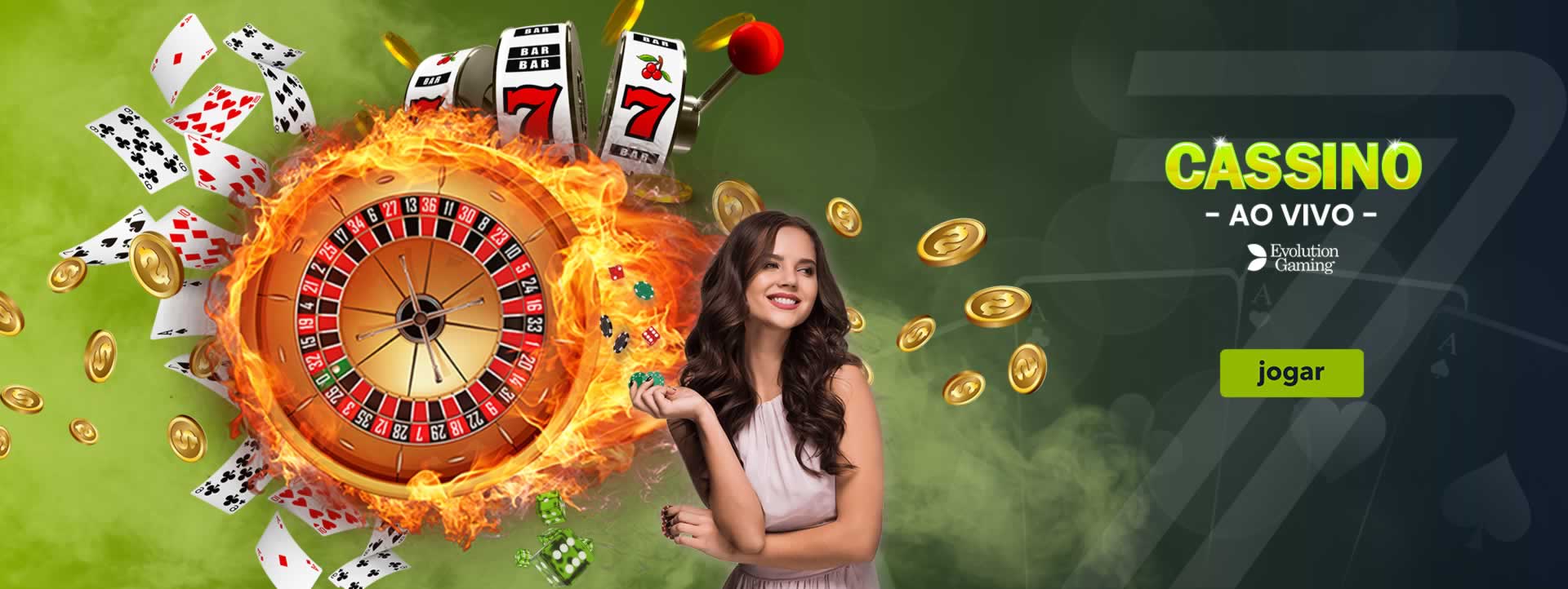 tmtplay best online casino