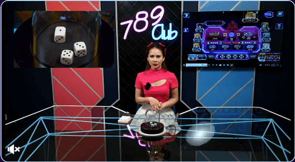 betso88 casino com ph