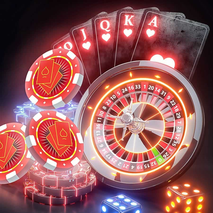 betvisa online casino philippines