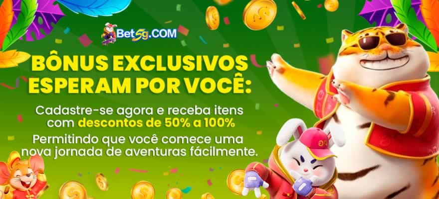 betso88 casino com ph