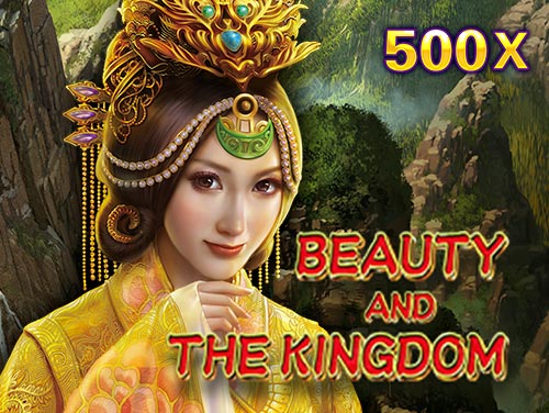 million88 casino online