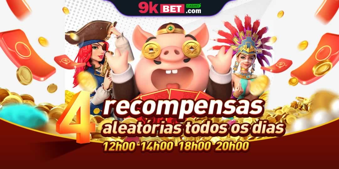 betso88 casino com ph