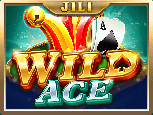 jiliace online casino