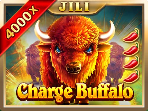 jili 365 casino login