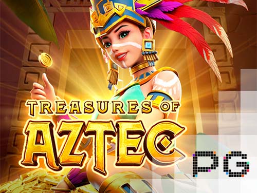 taya 777 casino login register