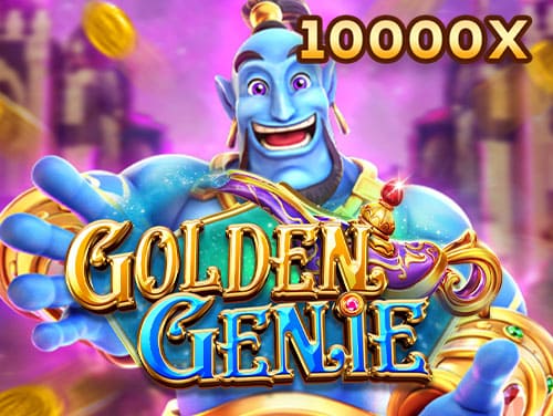 gold99 casino