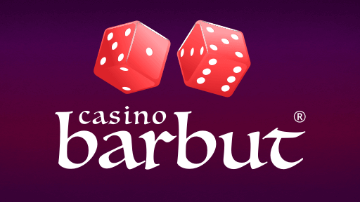 646 hot casino login