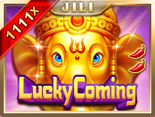 jilibet free play