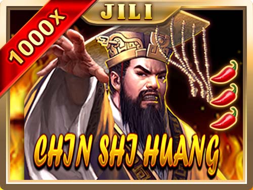 90jili online casino