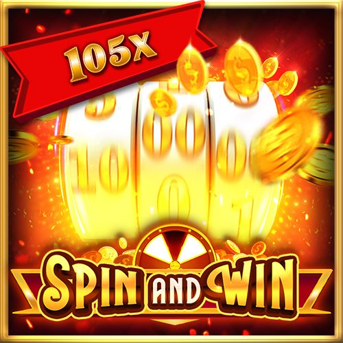 winph777 casino login