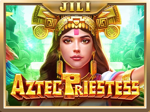 jili777 free 150 no deposit philippines	