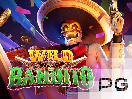 bmy88 online casino