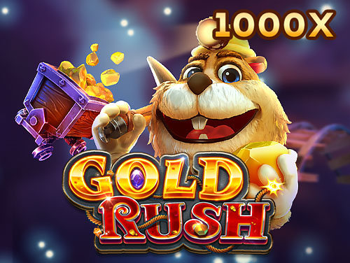 hot 646.phlodi 291 online casino