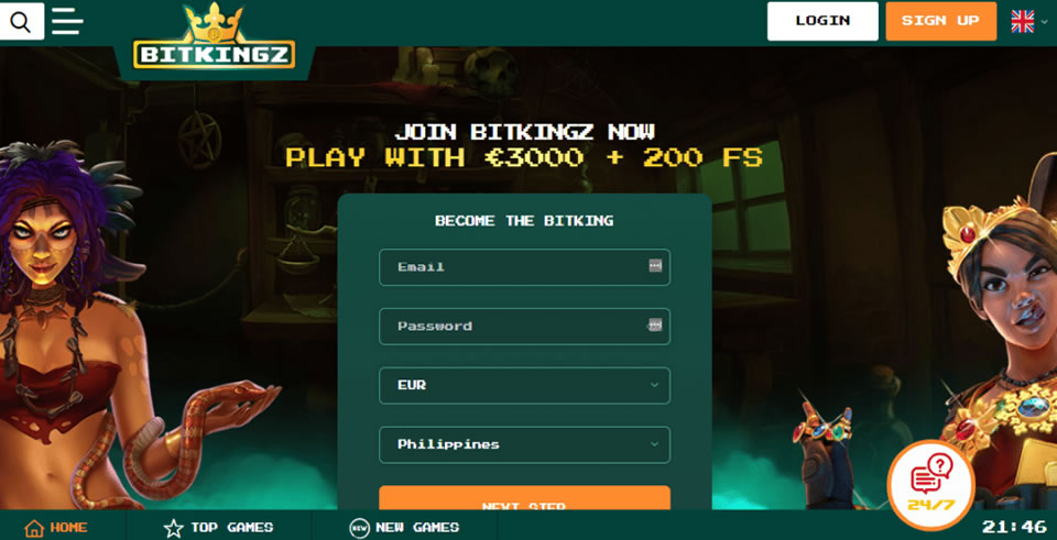 hot646.ph casino login