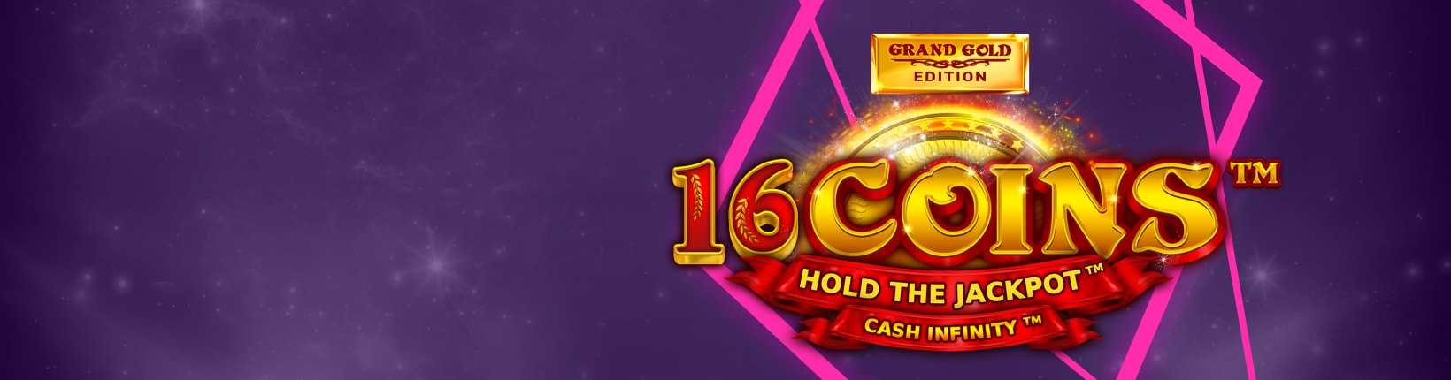 okbet casino login philippines