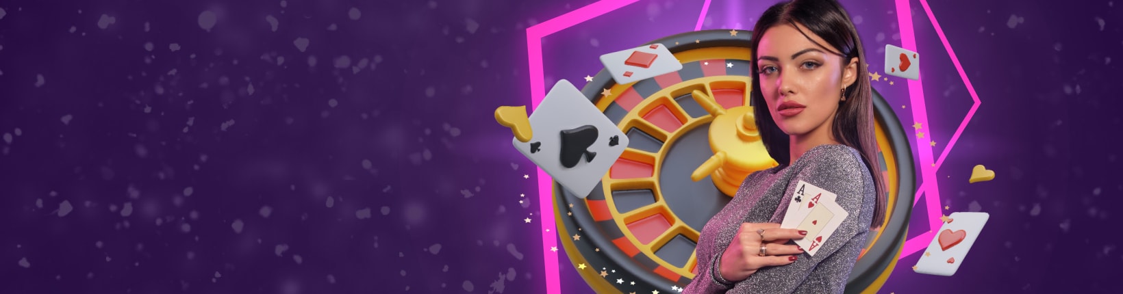 jiliko casino login