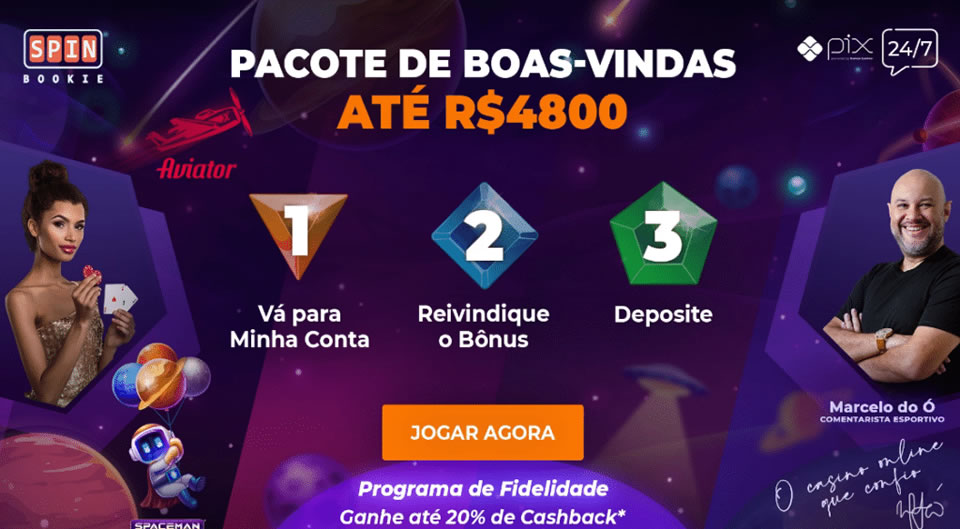 betso88 casino com ph