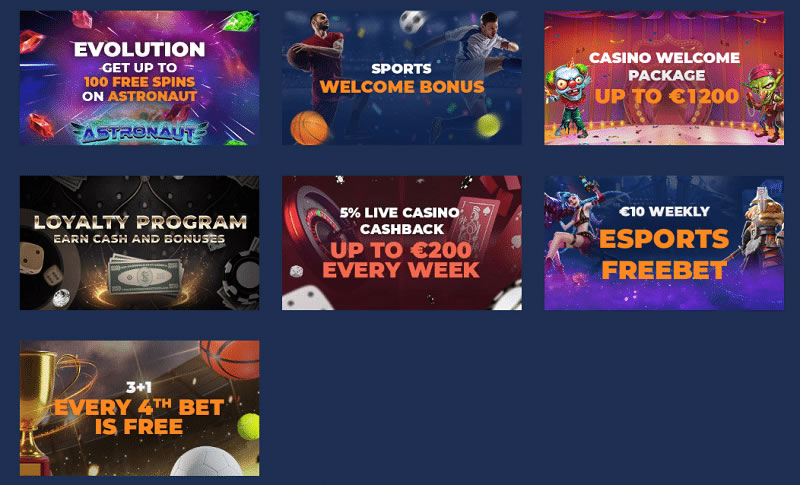 ph365 casino login ph365