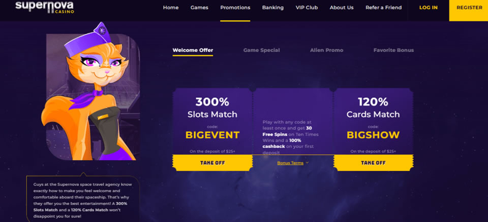 million88 casino online