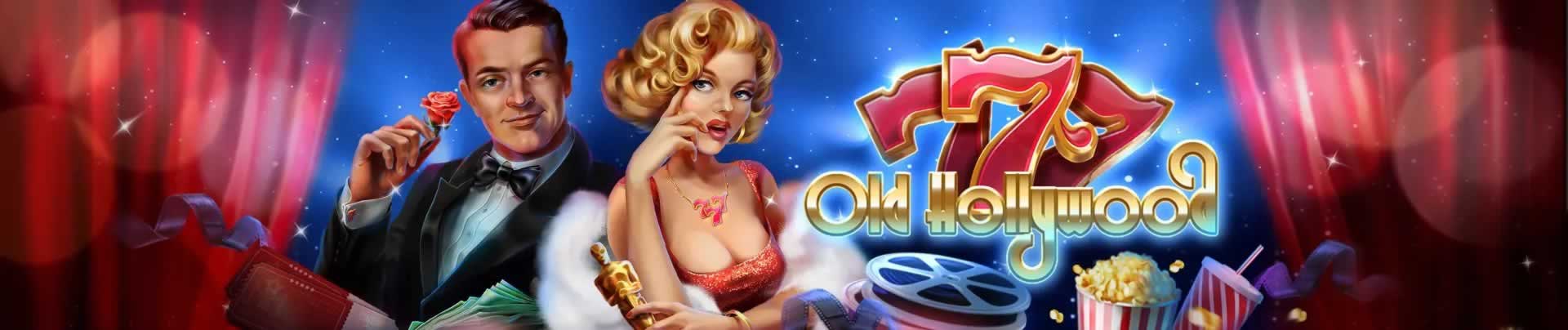 mnl168 casino online