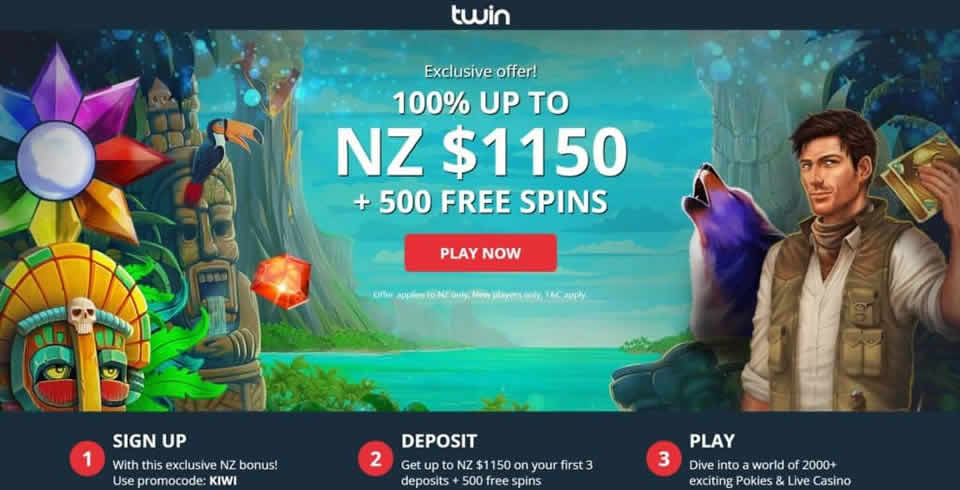 jiliasia online casino