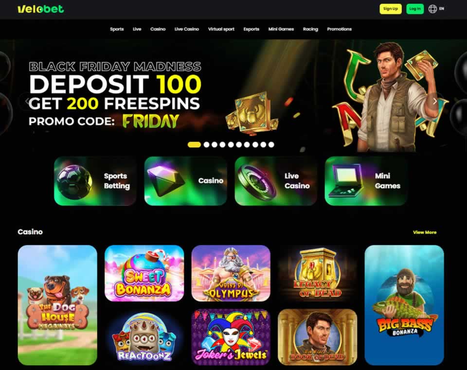 betso88 casino com ph