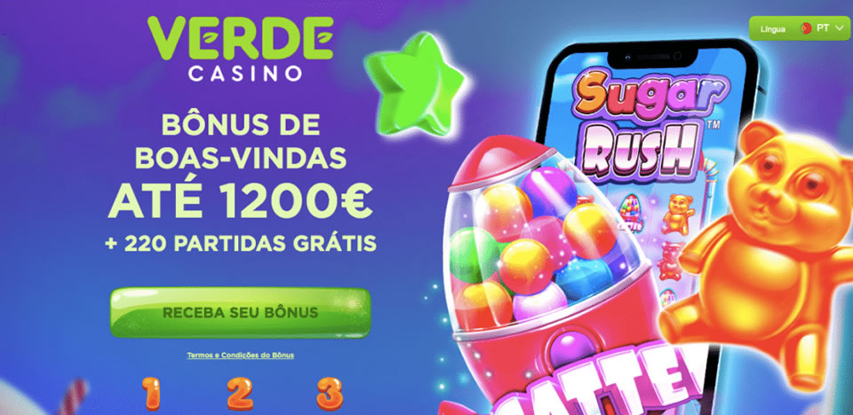 betso88 casino com ph