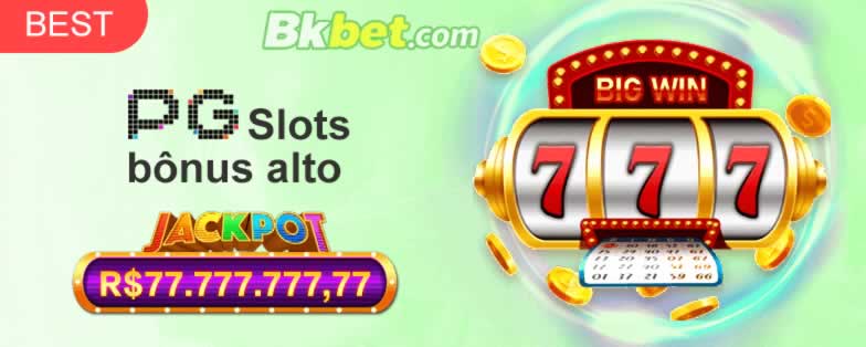 panalobet free 100