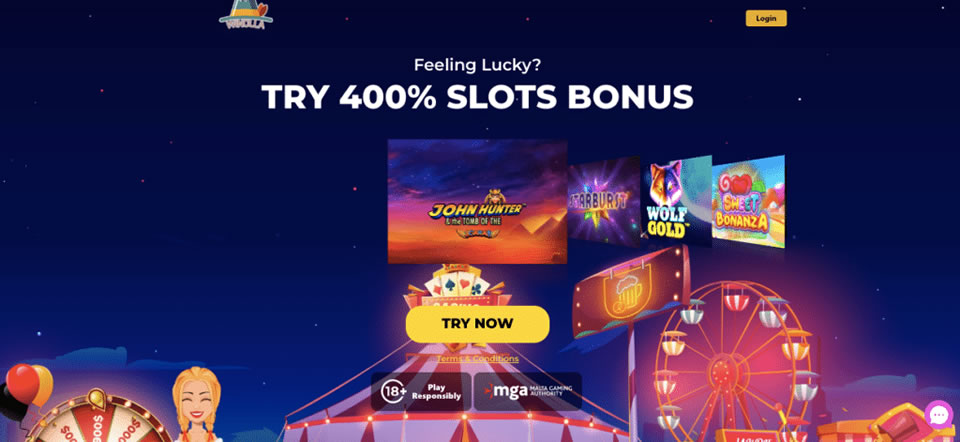 ye7 online casino