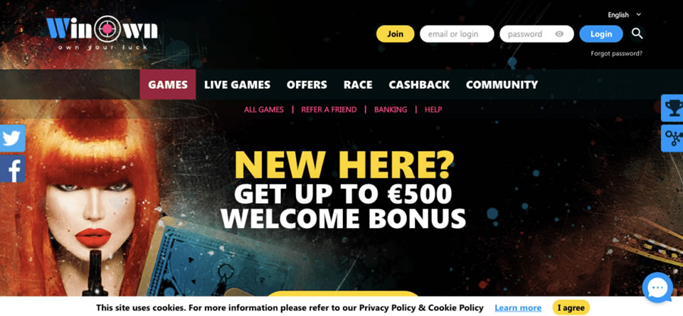 milyon casino login