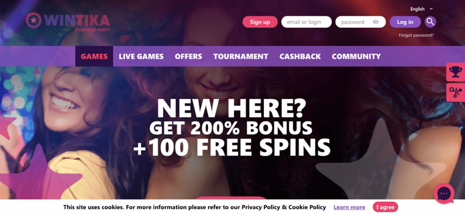 hot 646 ph online casino