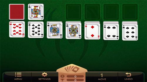 hot 646 online casino