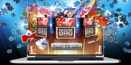 pko casino login