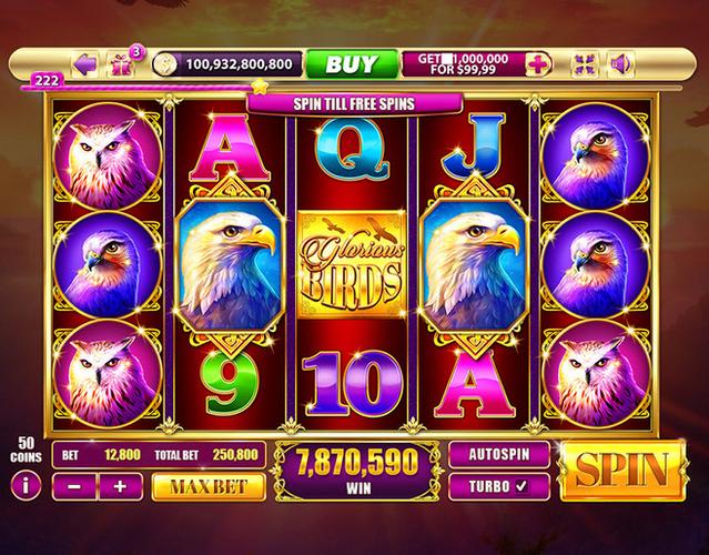 taya 777 online casino login registration philippines