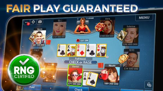 nuebe online casino	