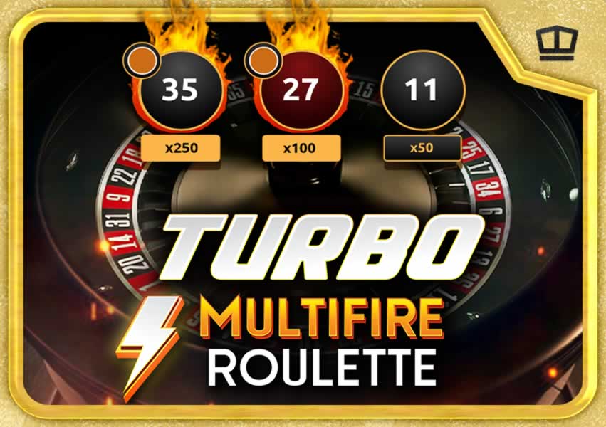 hot 646.phtj777 casino login