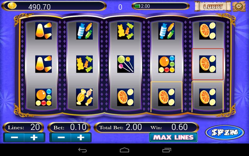 ph365 casino app