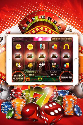 pko app casino