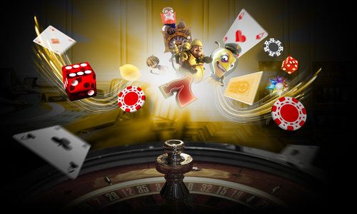 million 88 casino login