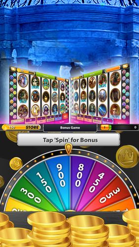 mnl168 online casino register download	