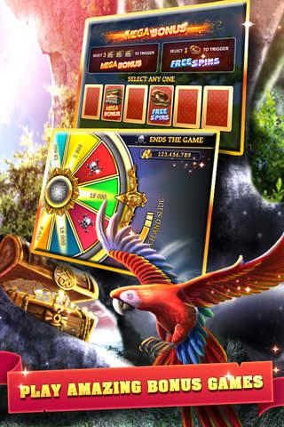 betso88 casino com ph