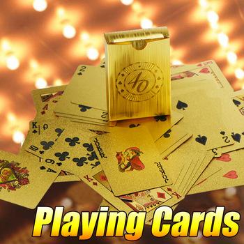 ye7 online casino login