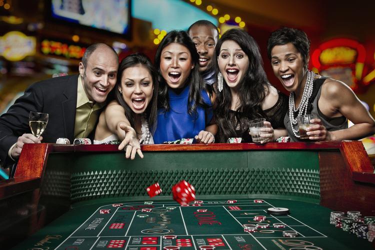 ph 365 casino login