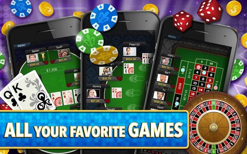 okbet online casino okebet