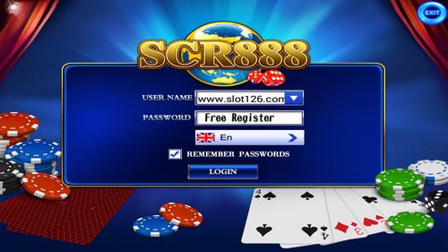 jili777 casino login