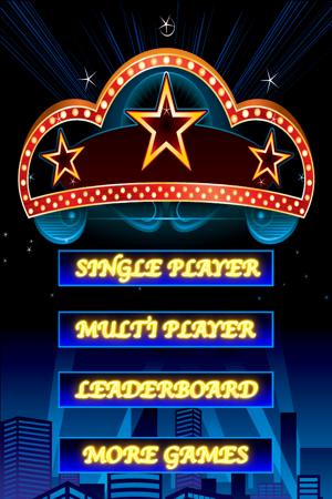 top646 slot download