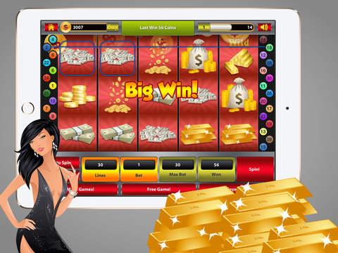 top 646 casino login ph