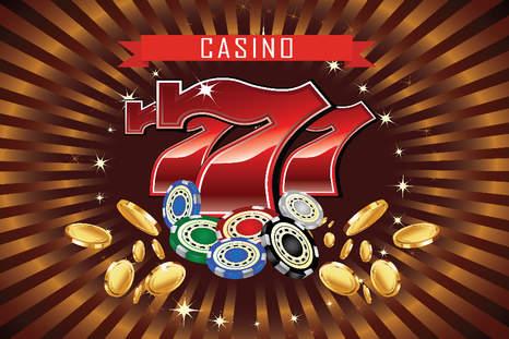 betso88 casino com ph